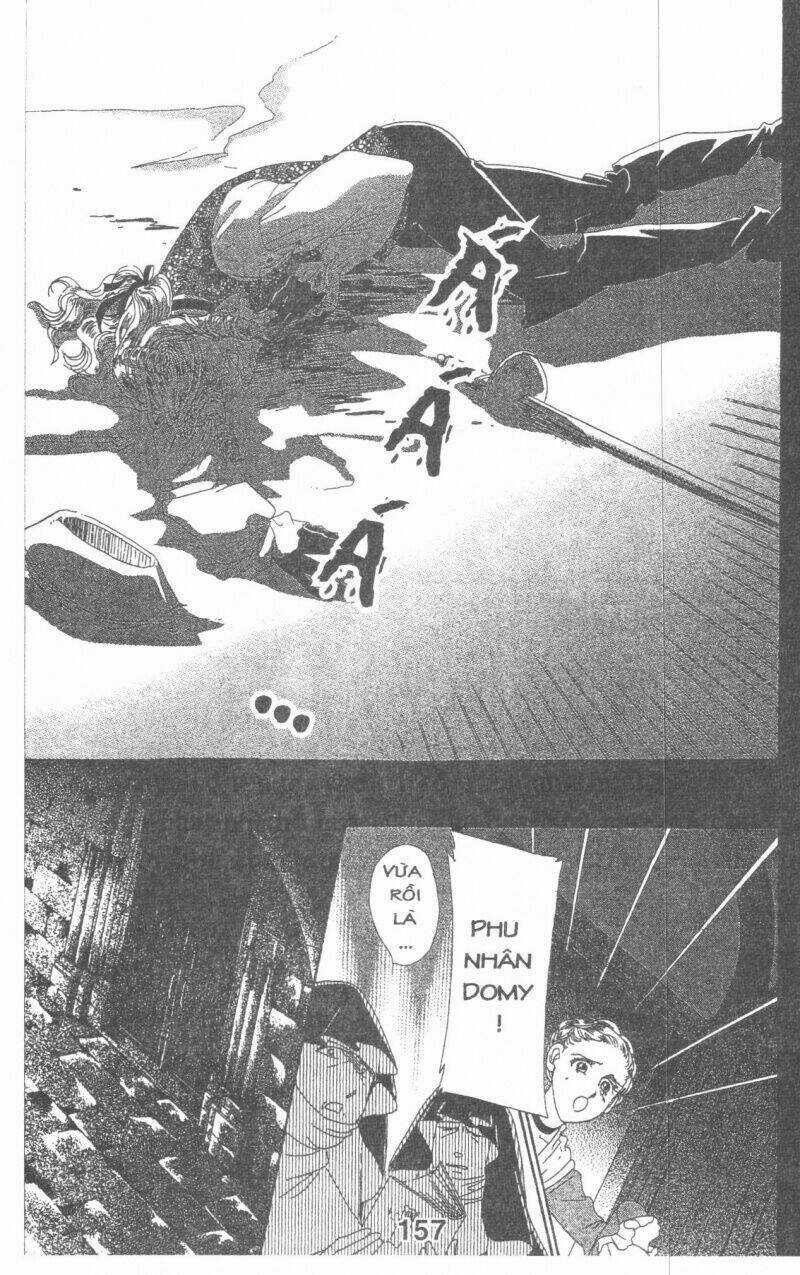 Ngài Tử Tước Phiêu Lãng Chapter 2 trang 148