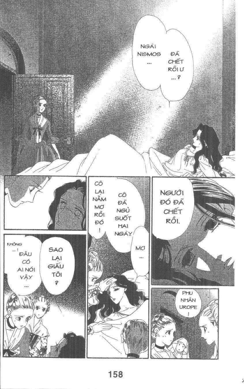 Ngài Tử Tước Phiêu Lãng Chapter 2 trang 149