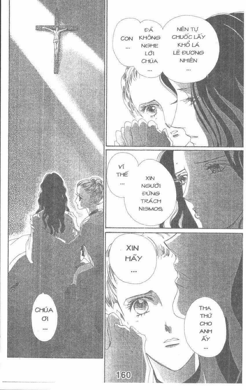 Ngài Tử Tước Phiêu Lãng Chapter 2 trang 151