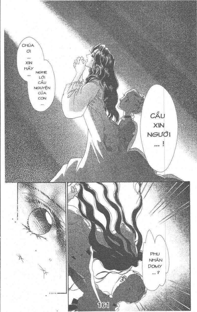 Ngài Tử Tước Phiêu Lãng Chapter 2 trang 152