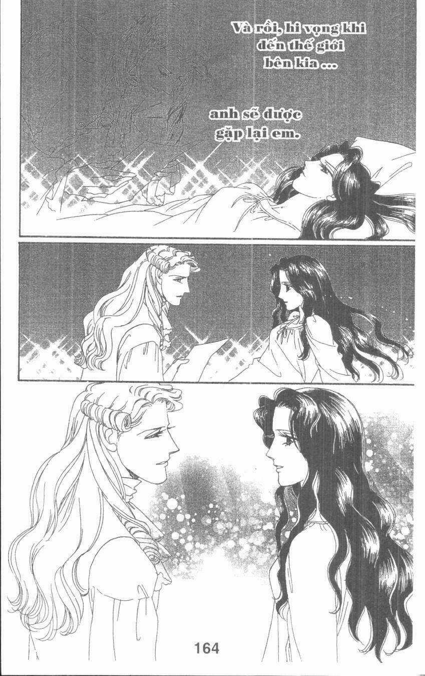 Ngài Tử Tước Phiêu Lãng Chapter 2 trang 155