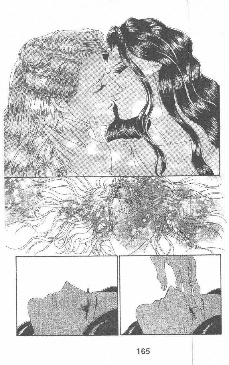 Ngài Tử Tước Phiêu Lãng Chapter 2 trang 156