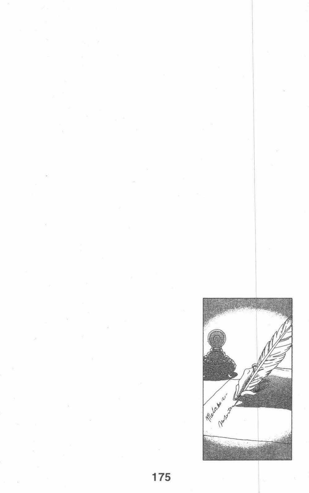 Ngài Tử Tước Phiêu Lãng Chapter 2 trang 166