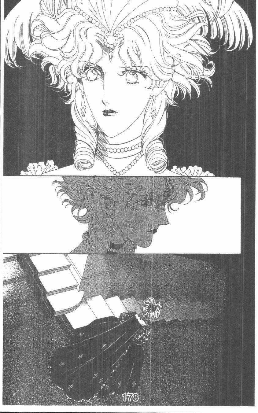 Ngài Tử Tước Phiêu Lãng Chapter 2 trang 169