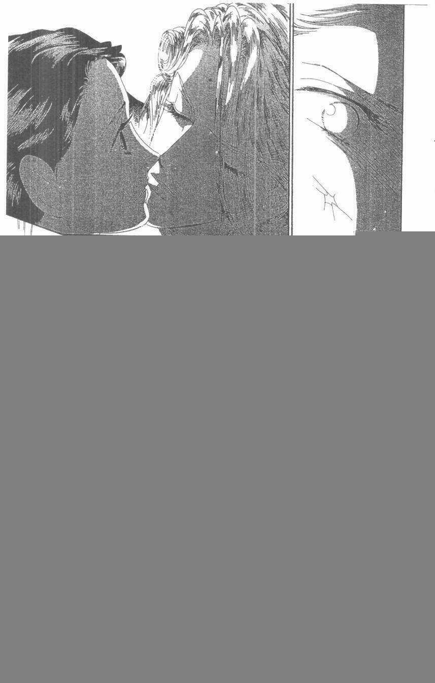 Ngài Tử Tước Phiêu Lãng Chapter 2 trang 37