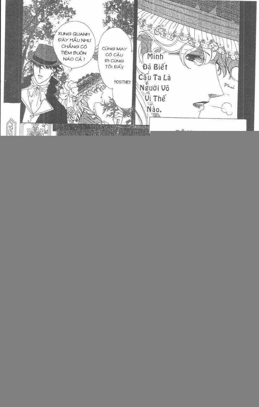 Ngài Tử Tước Phiêu Lãng Chapter 2 trang 63