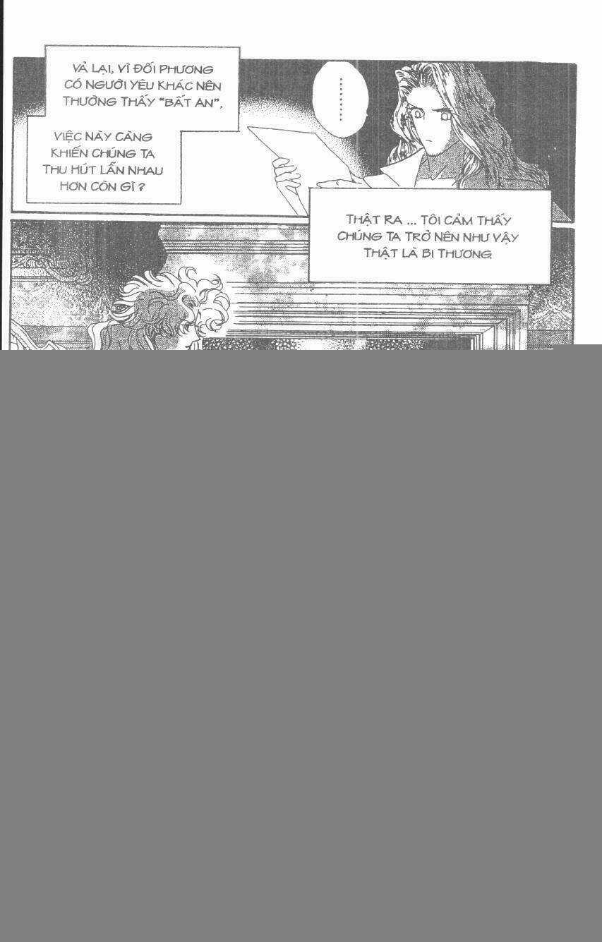 Ngài Tử Tước Phiêu Lãng Chapter 2 trang 65