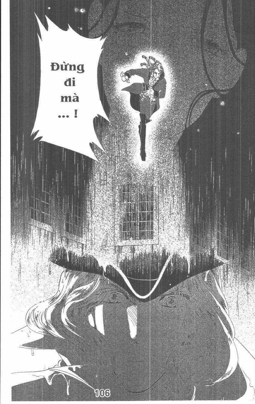 Ngài Tử Tước Phiêu Lãng Chapter 2 trang 99