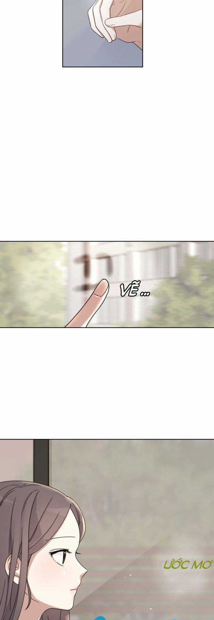 Ngắm Nhìn Điều Tuyệt Vời Nhất Chapter 1 trang 2