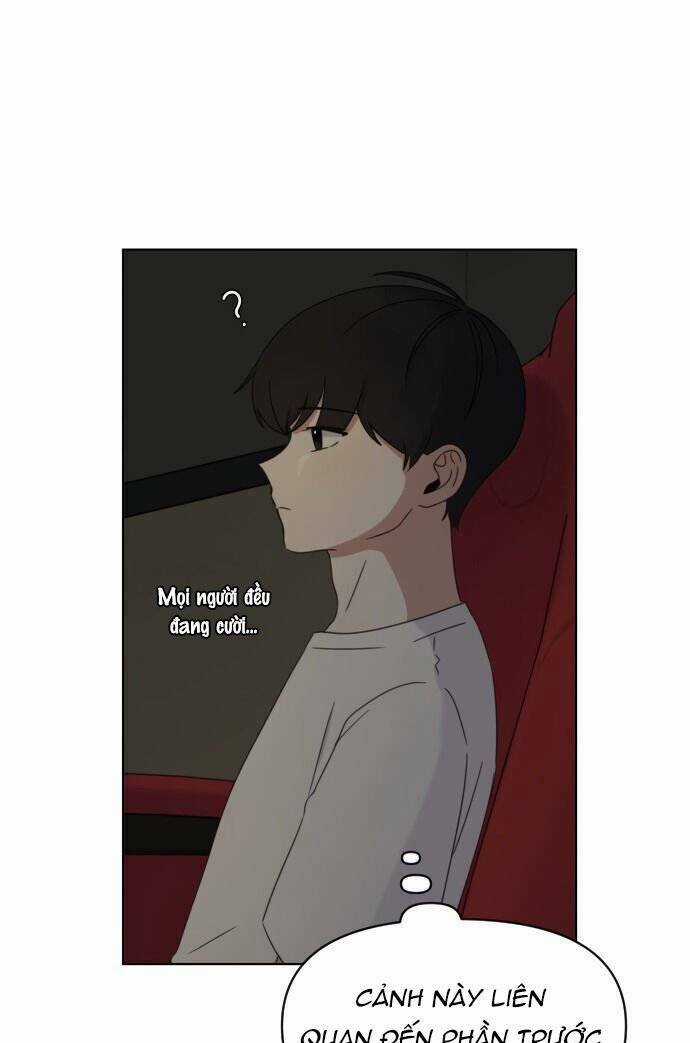 Ngắm Nhìn Điều Tuyệt Vời Nhất Chapter 10 trang 12