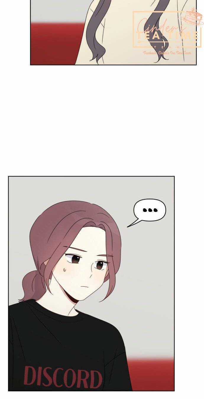 Ngắm Nhìn Điều Tuyệt Vời Nhất Chapter 10 trang 36