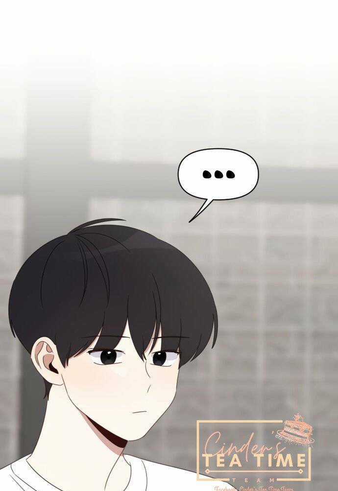 Ngắm Nhìn Điều Tuyệt Vời Nhất Chapter 10 trang 39