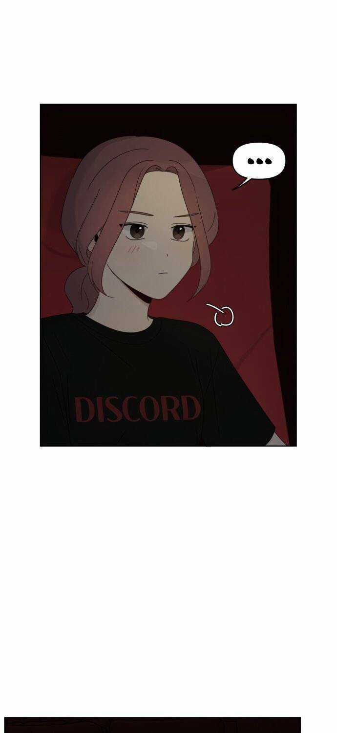 Ngắm Nhìn Điều Tuyệt Vời Nhất Chapter 10 trang 9