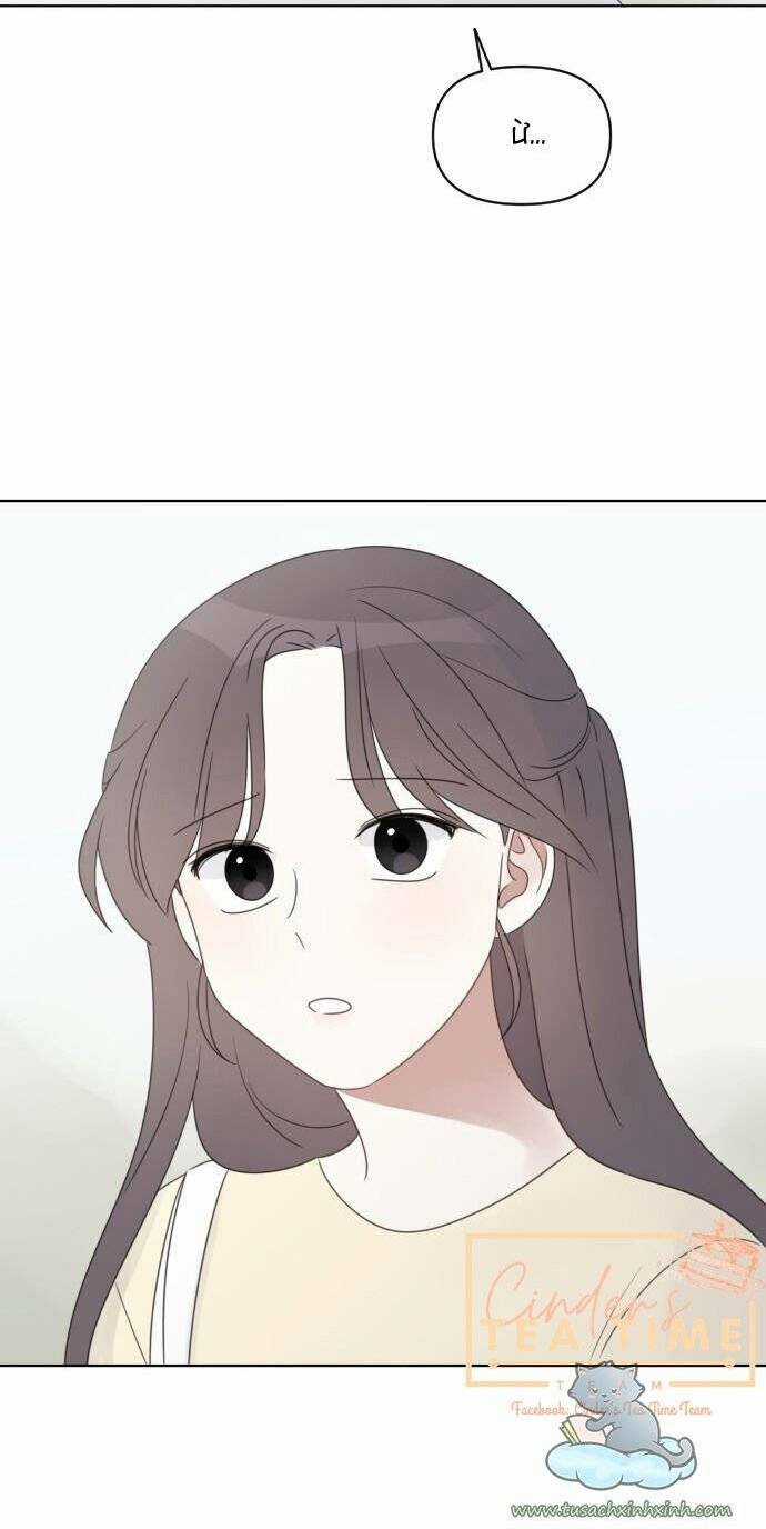 Ngắm Nhìn Điều Tuyệt Vời Nhất Chapter 11 trang 19