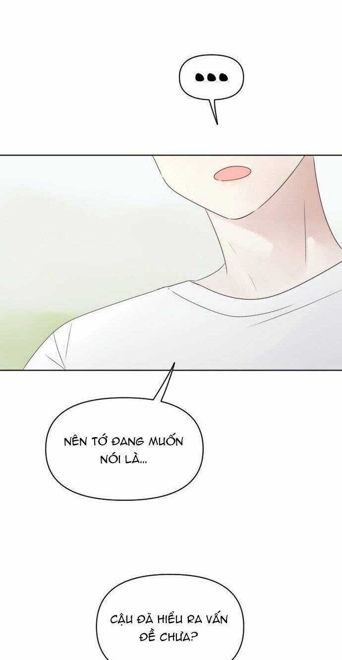 Ngắm Nhìn Điều Tuyệt Vời Nhất Chapter 11 trang 41