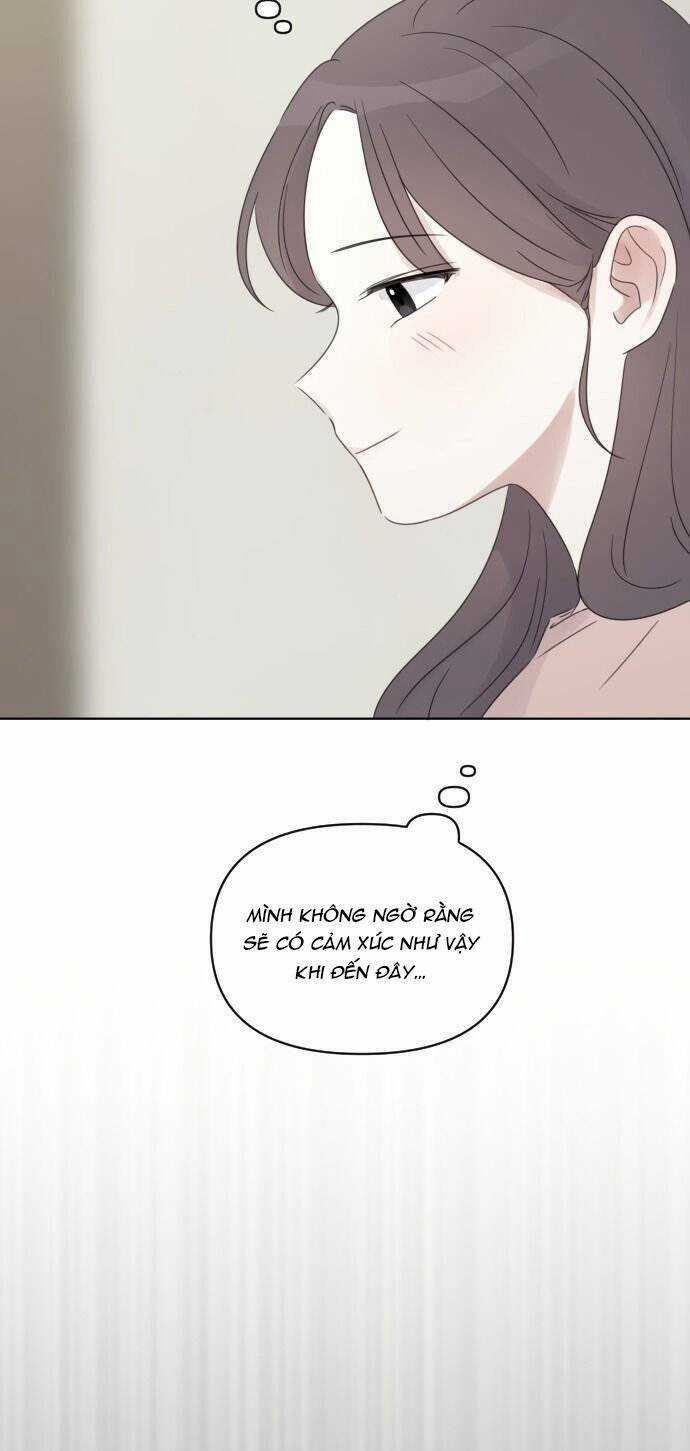 Ngắm Nhìn Điều Tuyệt Vời Nhất Chapter 11 trang 58