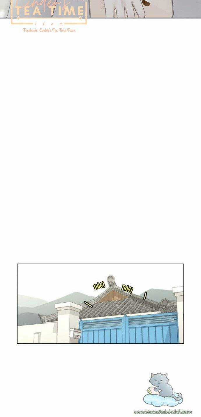 Ngắm Nhìn Điều Tuyệt Vời Nhất Chapter 11 trang 63