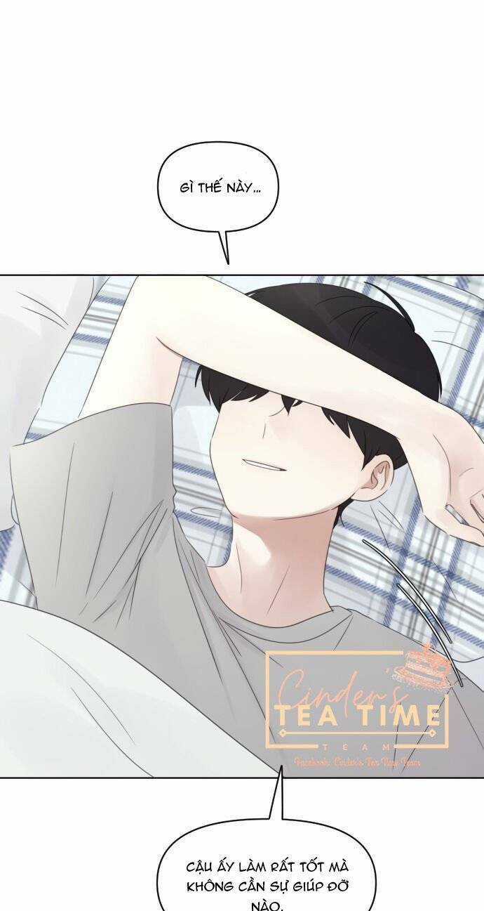 Ngắm Nhìn Điều Tuyệt Vời Nhất Chapter 11 trang 65