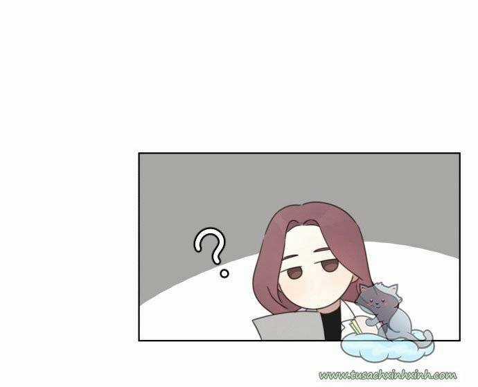 Ngắm Nhìn Điều Tuyệt Vời Nhất Chapter 12 trang 16