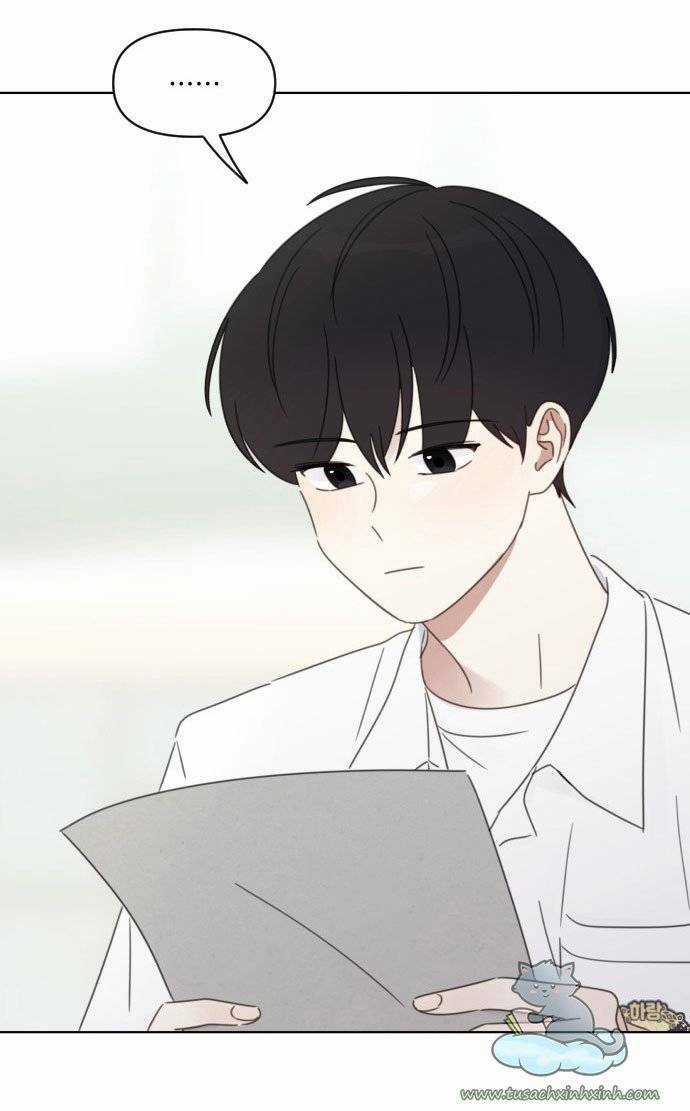 Ngắm Nhìn Điều Tuyệt Vời Nhất Chapter 12 trang 19