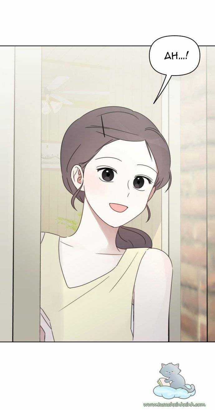 Ngắm Nhìn Điều Tuyệt Vời Nhất Chapter 12 trang 26