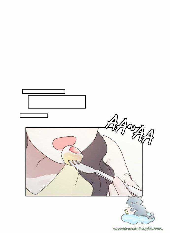 Ngắm Nhìn Điều Tuyệt Vời Nhất Chapter 12 trang 48