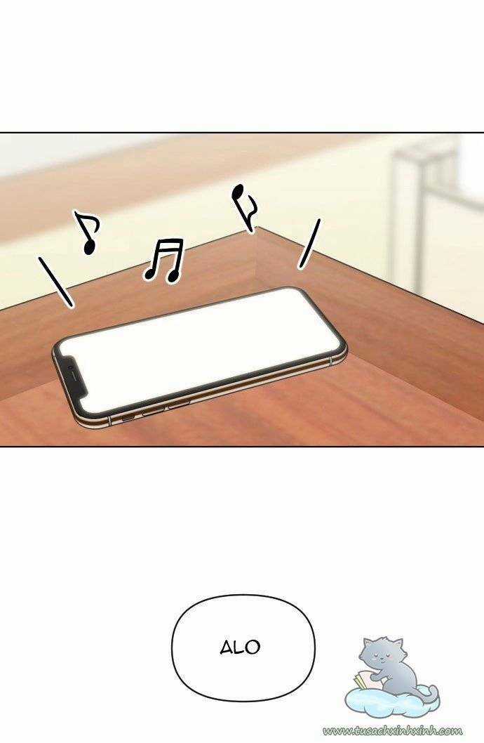 Ngắm Nhìn Điều Tuyệt Vời Nhất Chapter 12 trang 51