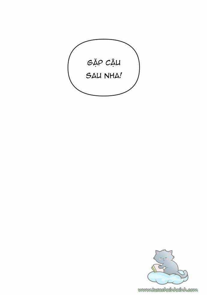 Ngắm Nhìn Điều Tuyệt Vời Nhất Chapter 12 trang 56