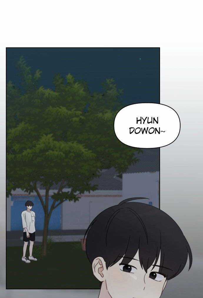 Ngắm Nhìn Điều Tuyệt Vời Nhất Chapter 12 trang 57