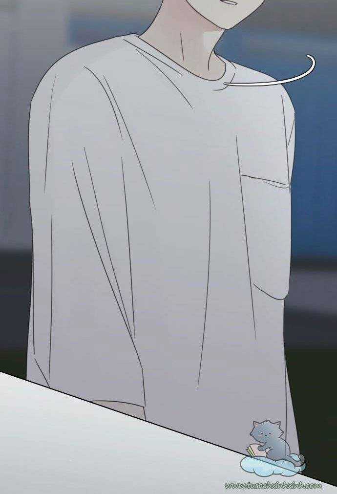 Ngắm Nhìn Điều Tuyệt Vời Nhất Chapter 12 trang 58