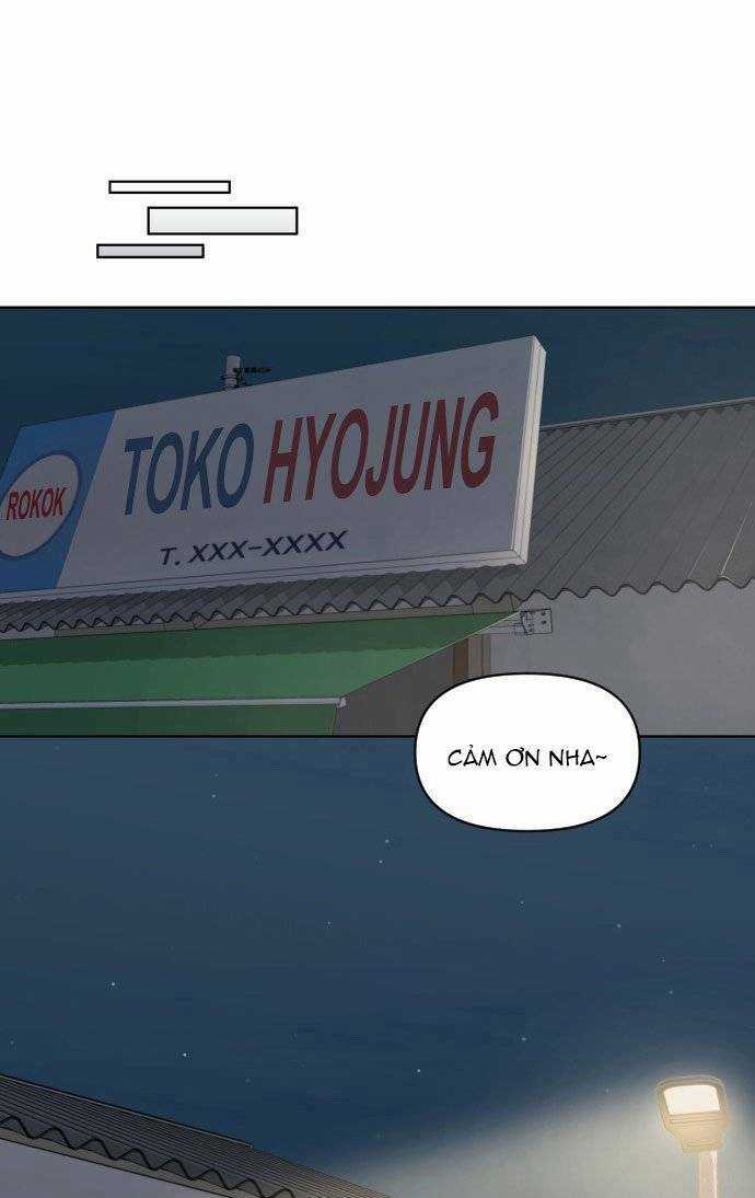 Ngắm Nhìn Điều Tuyệt Vời Nhất Chapter 12 trang 64