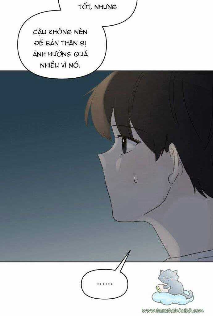 Ngắm Nhìn Điều Tuyệt Vời Nhất Chapter 12 trang 81