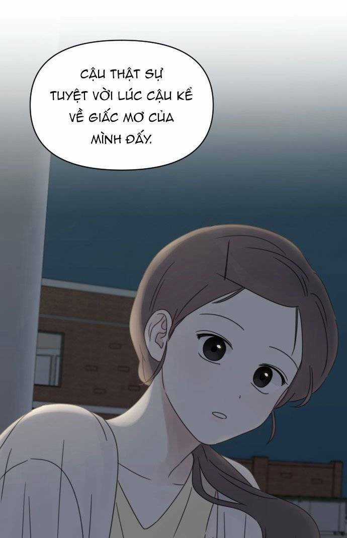 Ngắm Nhìn Điều Tuyệt Vời Nhất Chapter 12 trang 87