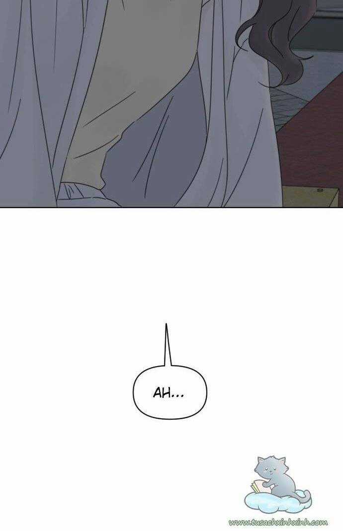 Ngắm Nhìn Điều Tuyệt Vời Nhất Chapter 12 trang 88