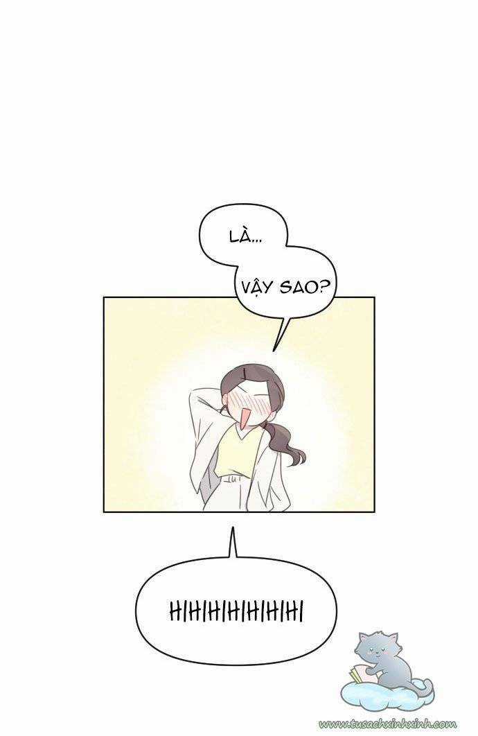 Ngắm Nhìn Điều Tuyệt Vời Nhất Chapter 12 trang 89