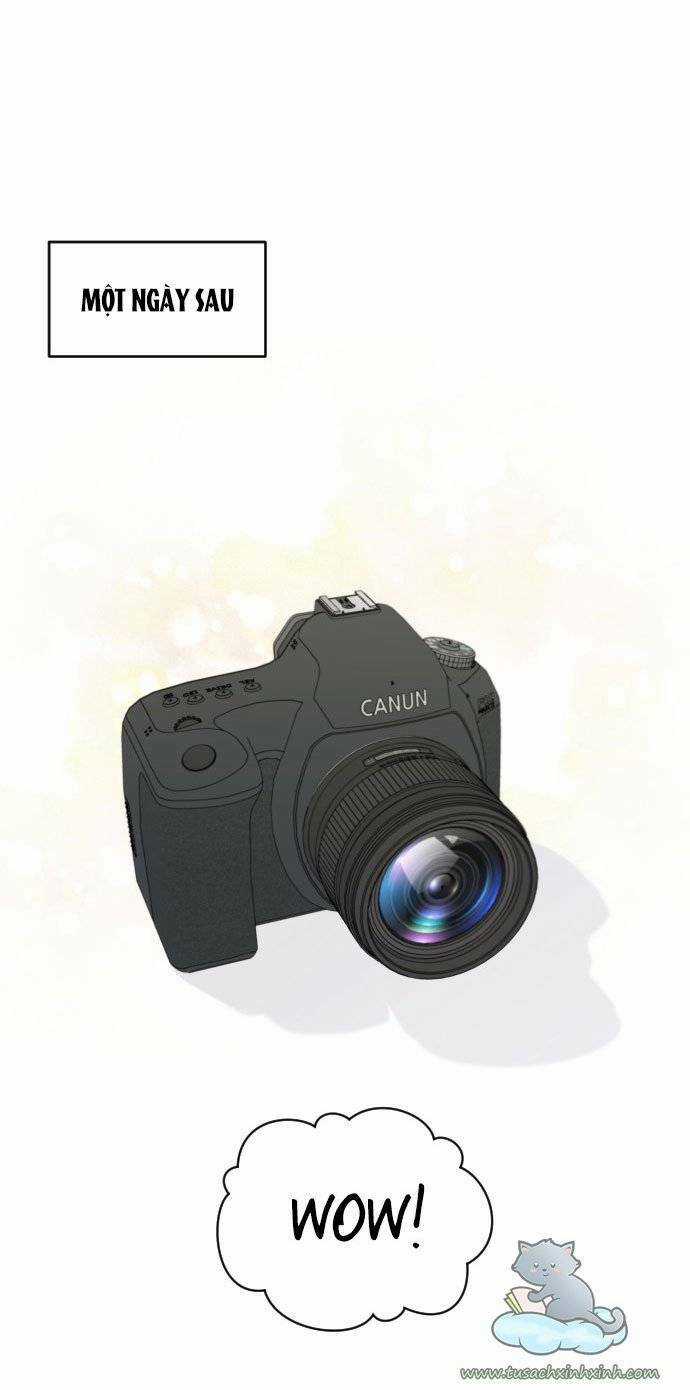 Ngắm Nhìn Điều Tuyệt Vời Nhất Chapter 12 trang 91