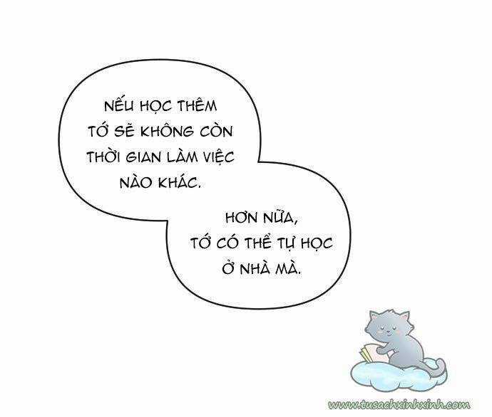 Ngắm Nhìn Điều Tuyệt Vời Nhất Chapter 12 trang 94