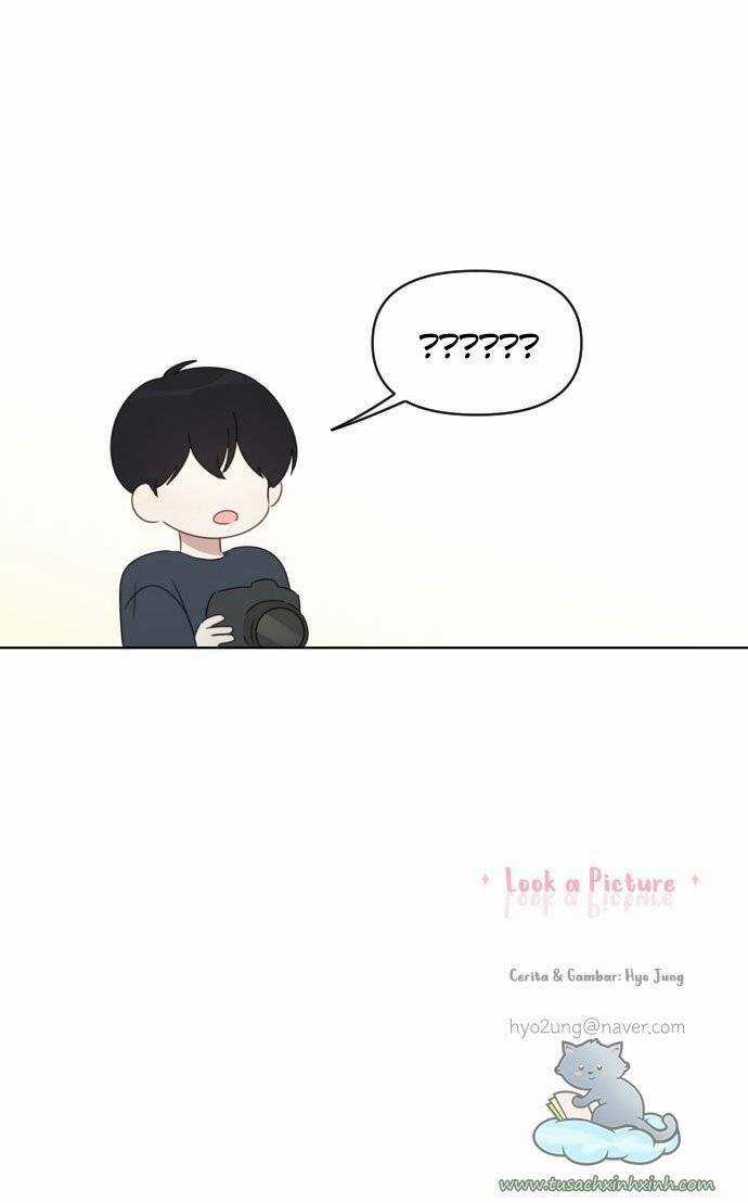 Ngắm Nhìn Điều Tuyệt Vời Nhất Chapter 12 trang 98