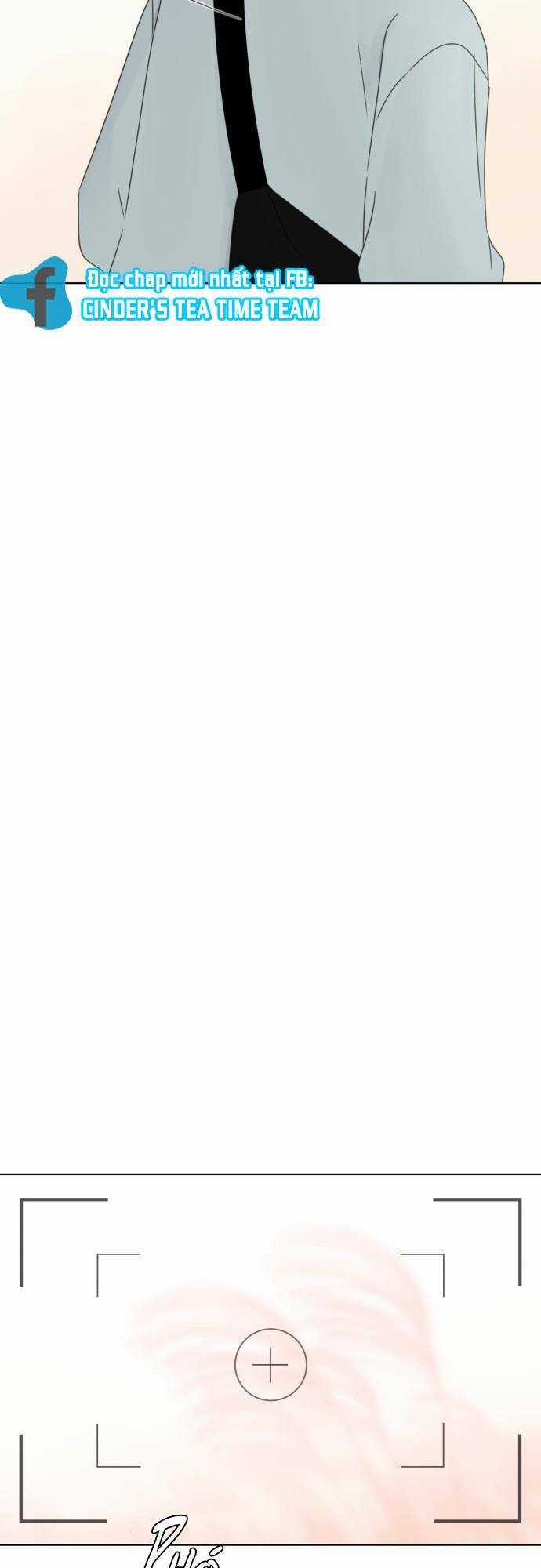 Ngắm Nhìn Điều Tuyệt Vời Nhất Chapter 13 trang 20