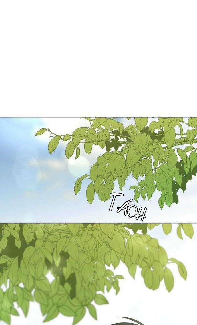 Ngắm Nhìn Điều Tuyệt Vời Nhất Chapter 13 trang 35