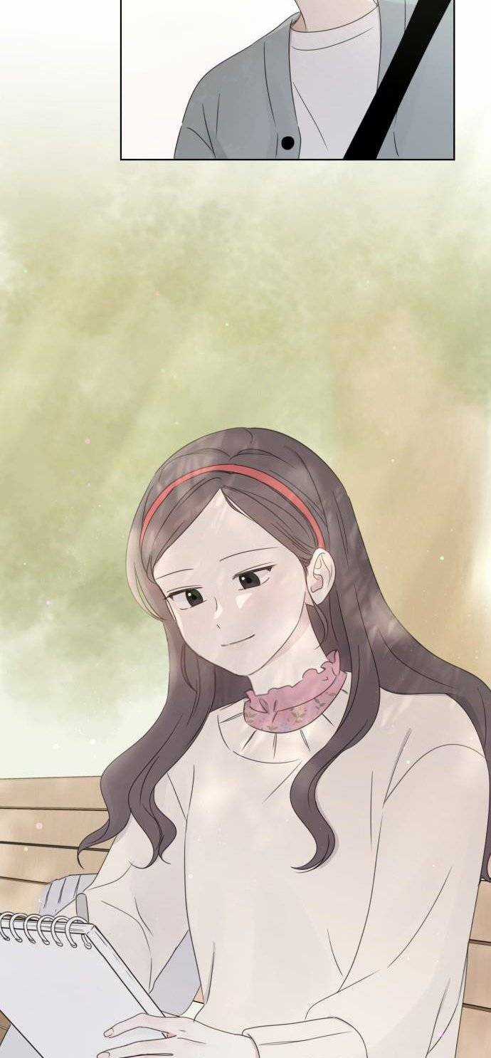 Ngắm Nhìn Điều Tuyệt Vời Nhất Chapter 13 trang 39