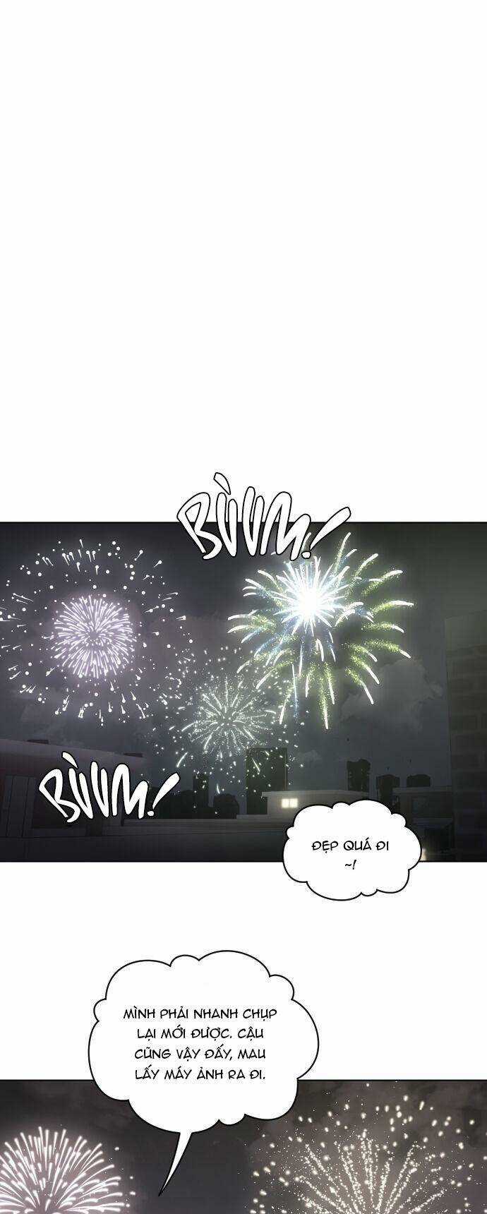 Ngắm Nhìn Điều Tuyệt Vời Nhất Chapter 14 trang 52