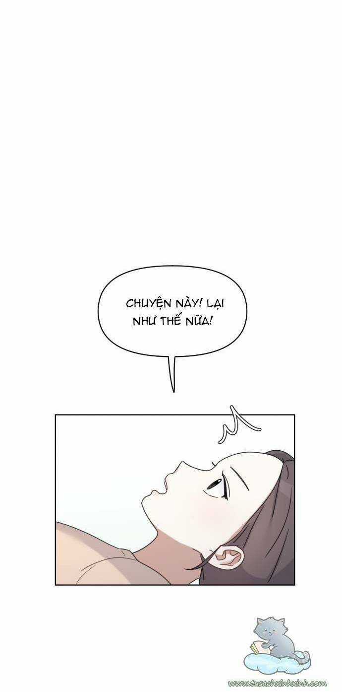 Ngắm Nhìn Điều Tuyệt Vời Nhất Chapter 2 trang 19