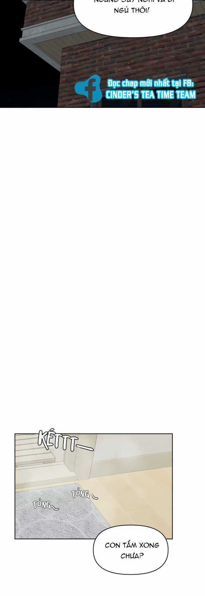 Ngắm Nhìn Điều Tuyệt Vời Nhất Chapter 2 trang 21