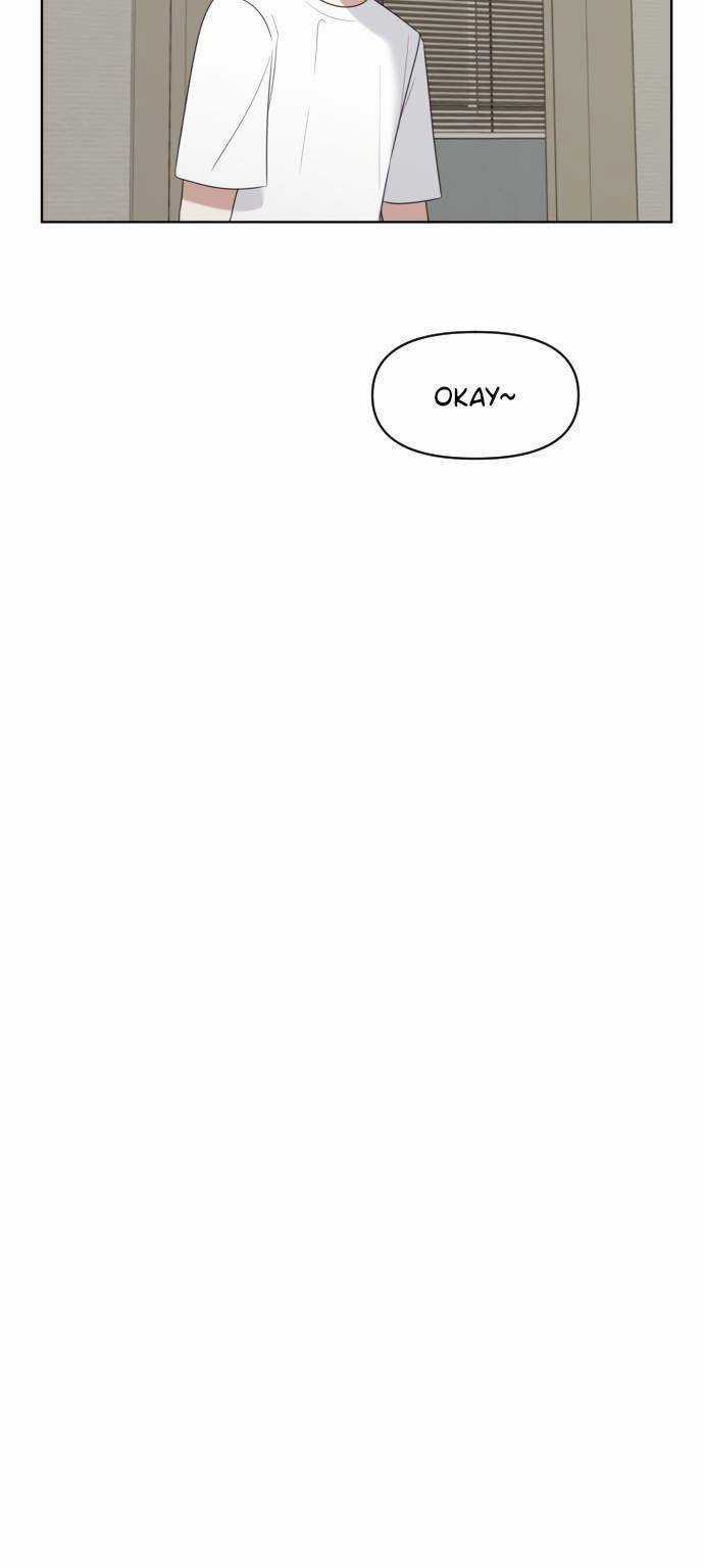 Ngắm Nhìn Điều Tuyệt Vời Nhất Chapter 2 trang 28