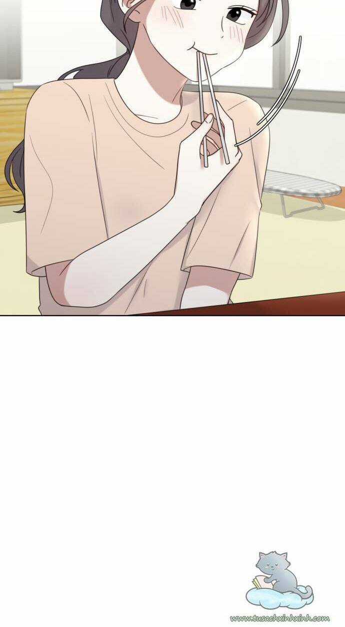 Ngắm Nhìn Điều Tuyệt Vời Nhất Chapter 2 trang 39