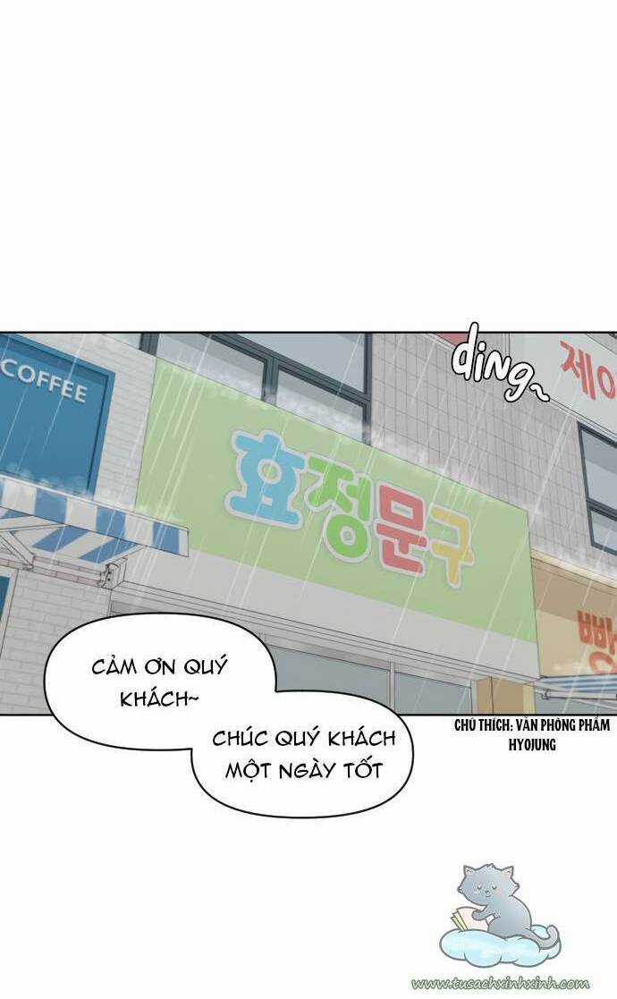 Ngắm Nhìn Điều Tuyệt Vời Nhất Chapter 2 trang 49