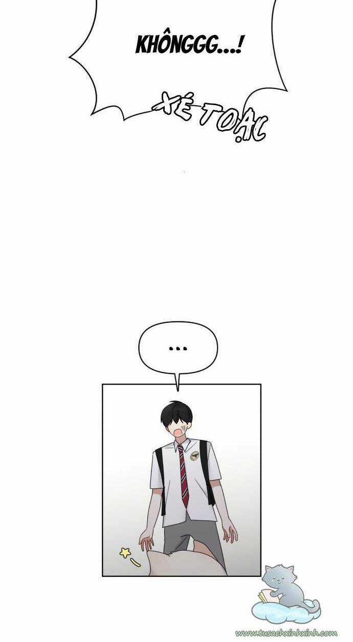 Ngắm Nhìn Điều Tuyệt Vời Nhất Chapter 2 trang 5