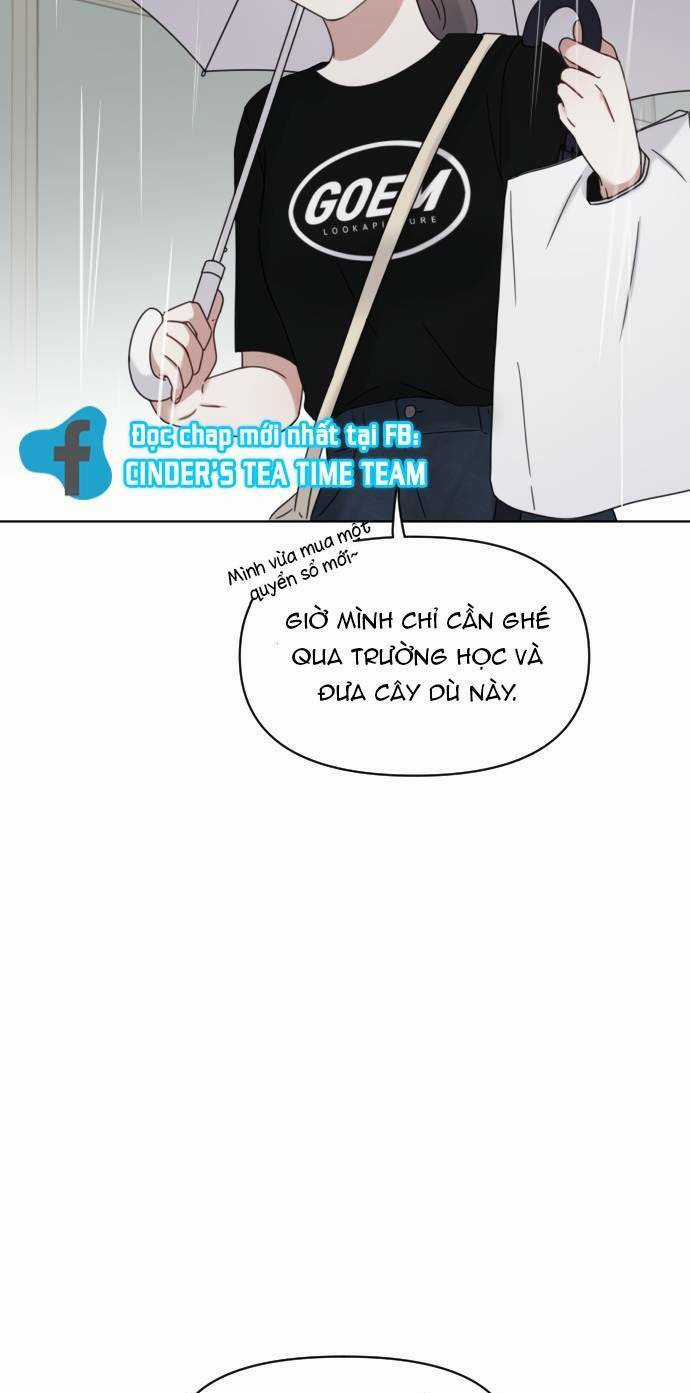 Ngắm Nhìn Điều Tuyệt Vời Nhất Chapter 2 trang 53