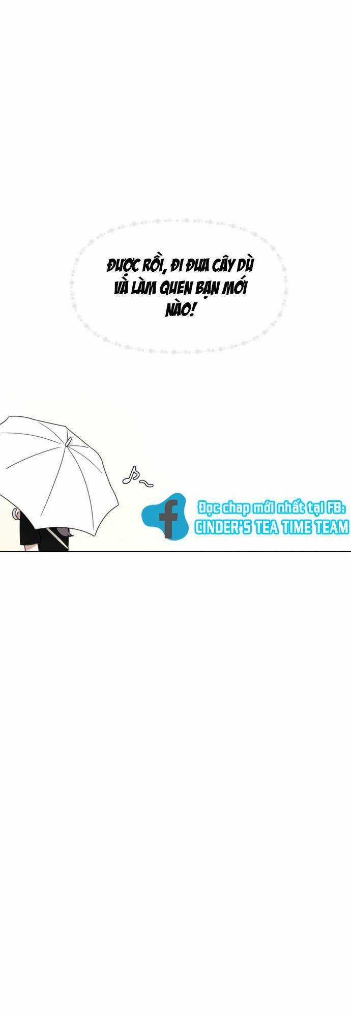 Ngắm Nhìn Điều Tuyệt Vời Nhất Chapter 2 trang 55